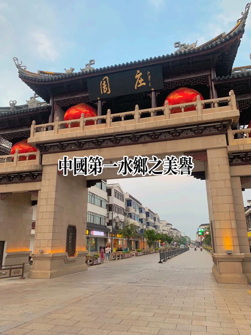 友嘉知识产权（辽宁）有限公司 招标