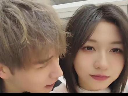 精品动画 精品动画主题宏大深沉