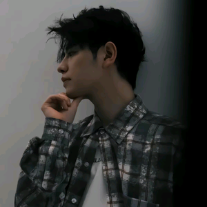 精品动画 精品动画主题宏大深沉