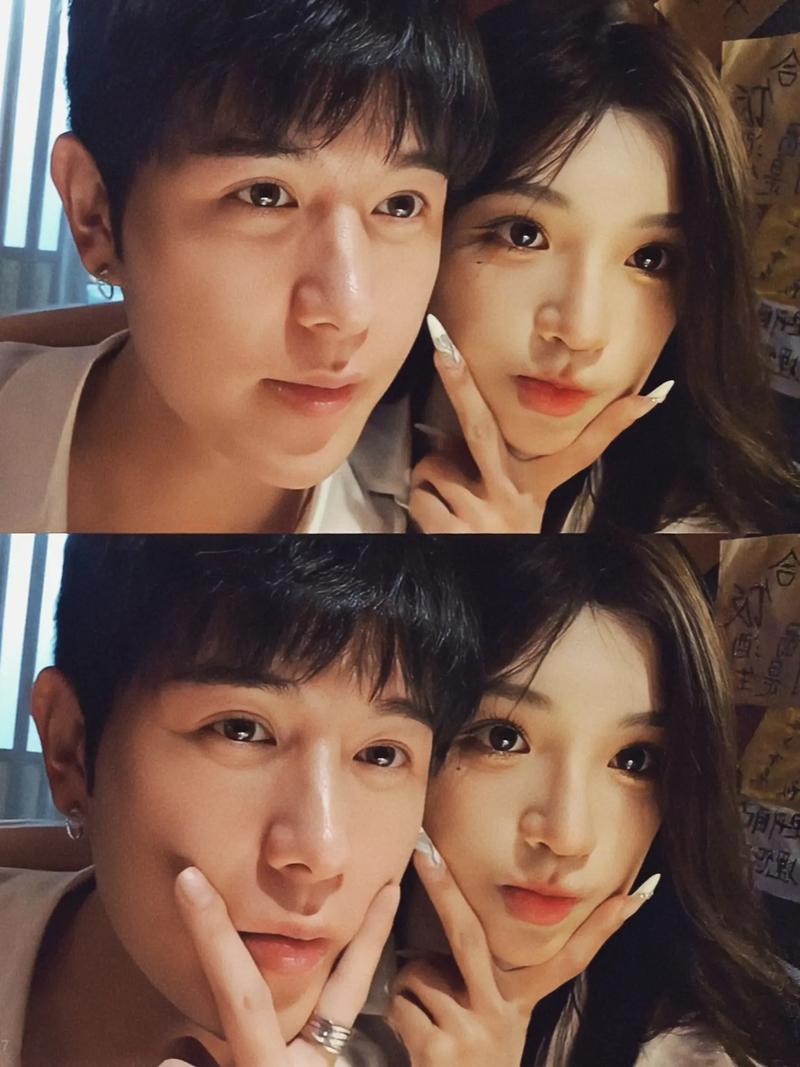 电影动图 The 电影动图Dark Knight等）