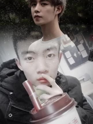 5g影讯5g天线在线观看入口