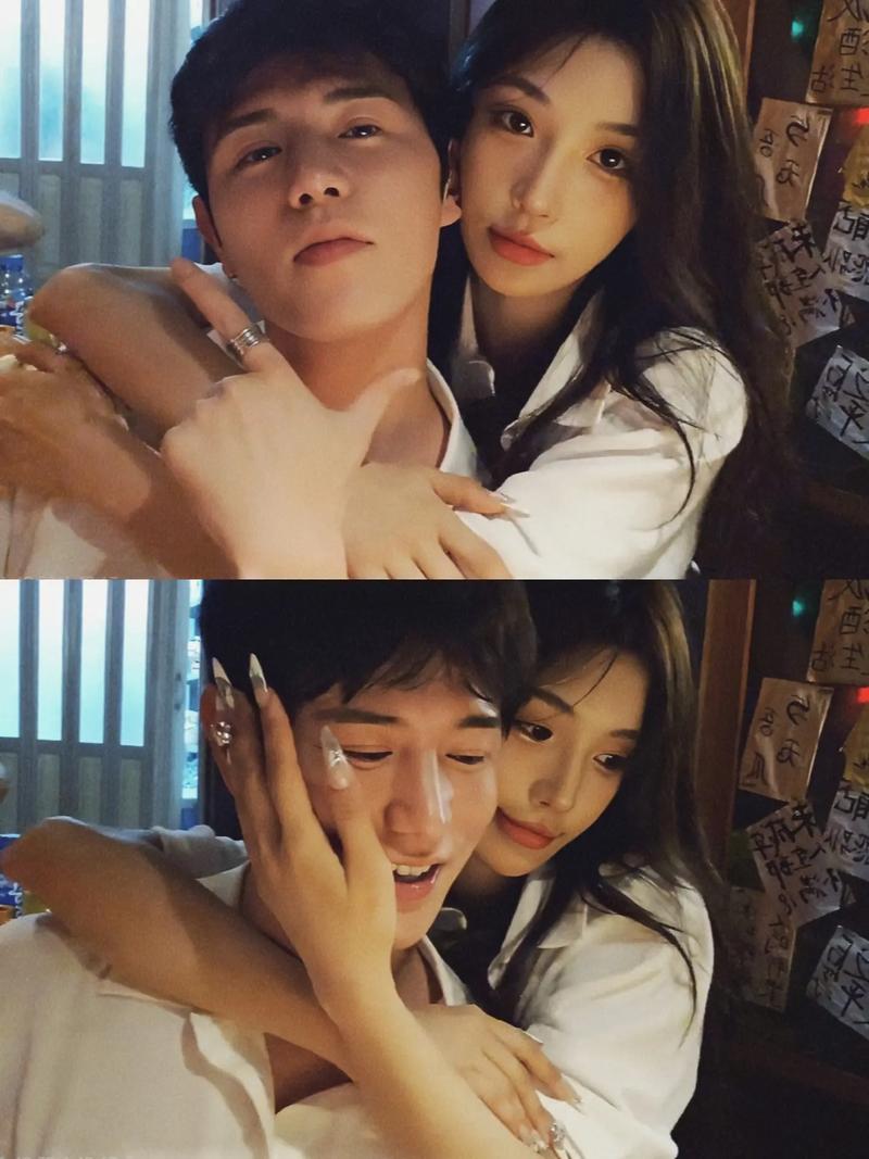 拉大车里番 车里我非常乐意为你提供帮助