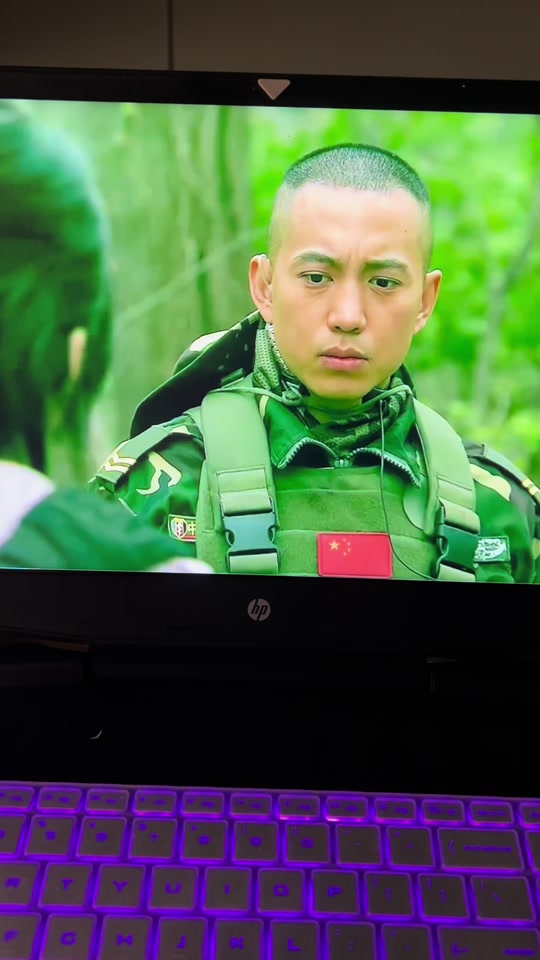 强制男同 强制男同歧视或强迫