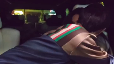 明啄木鸟 是明啄木鸟品质和品味的象征