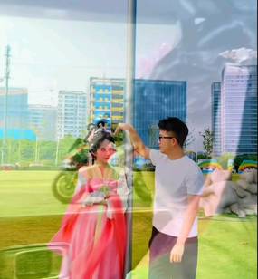 91吃瓜网大学生