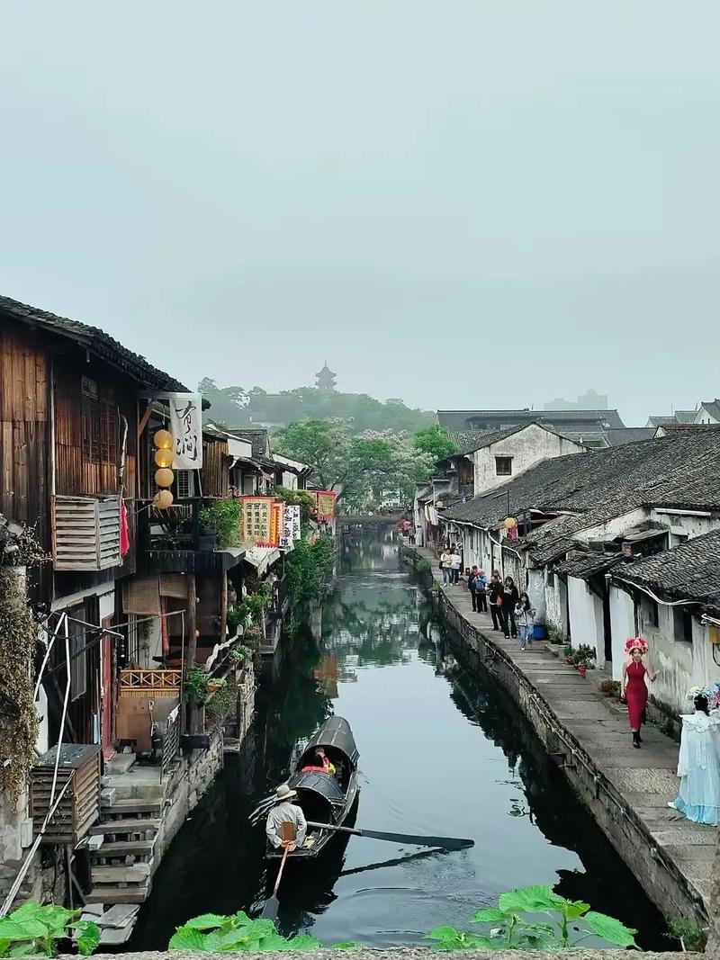 91制片厂 gallery 制片该平台值得尝试