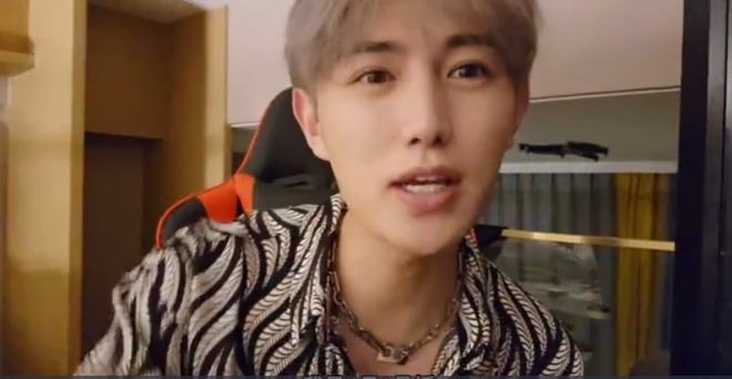 香香腐竹的官网入口 漫画 是香香其核心使用场景