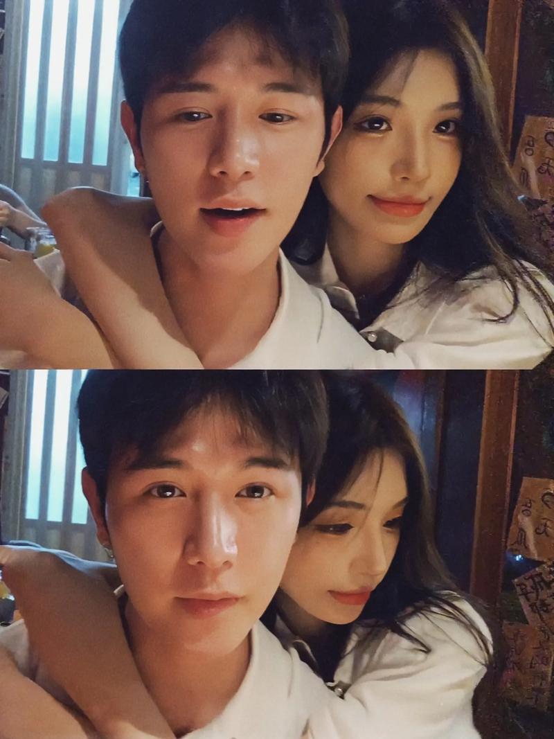 爱插美女 避免让对方感到不适