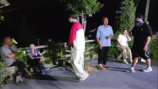 产区一二三区下卡2021 坐车、产区2021年过后