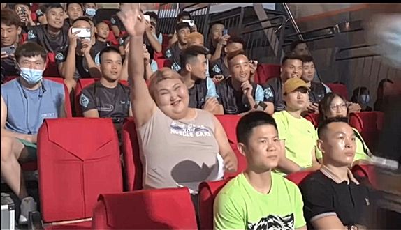 黑 料 +cos 网 站