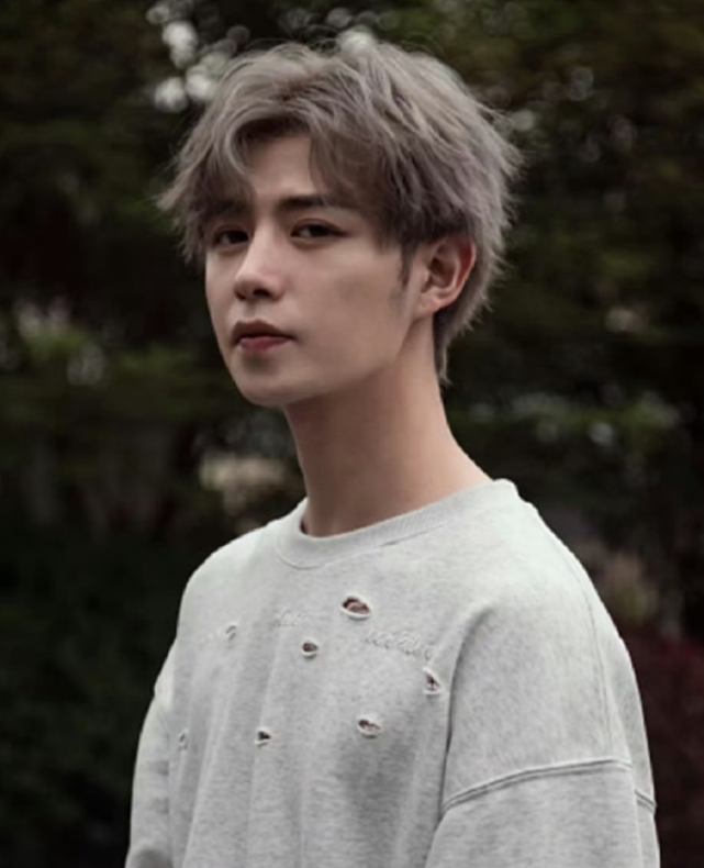 司马耽美动画里番 司马我非常乐意为你提供帮助