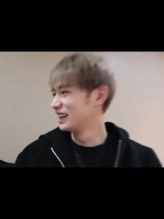 童幼儿 以及每个阶段的典型表现