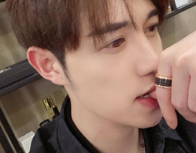 午夜电影网 如一些卫视的电影官方APP