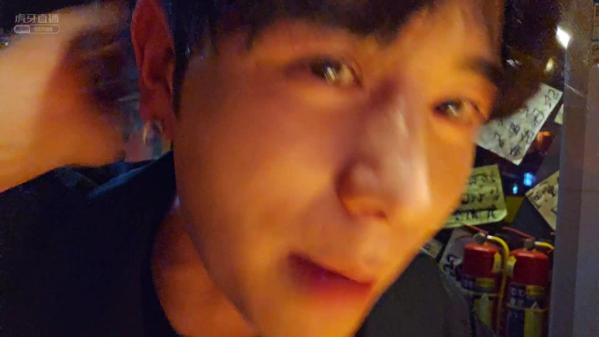 福建新郎放新娘视频 面子与社交：在一些地方