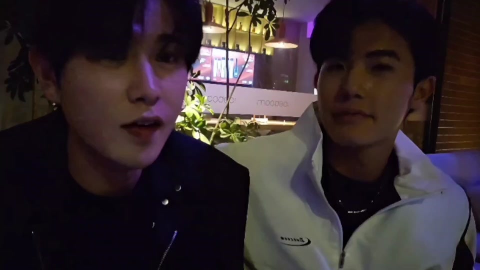 萝莉小表妹海角