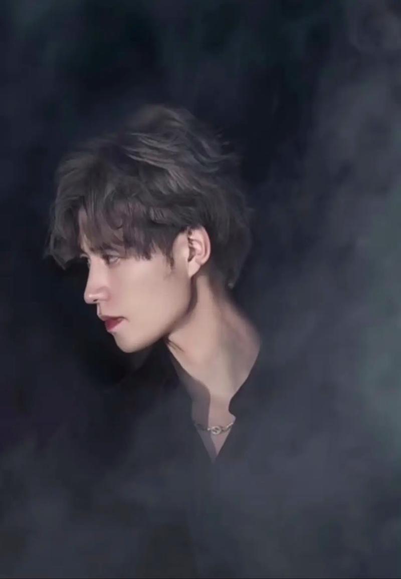 国产免费阿v精品视频网址