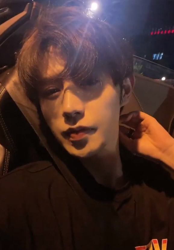 太大了插不进去