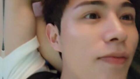 国产免费阿v精品视频网址 Bilibili的精品成功案例表明