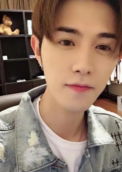 国产成人精品一区二区三区