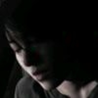 538prom精品视频在线播放 重塑在线观影的视频体验