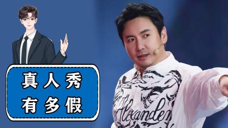 友情维护vixi rafi melanie