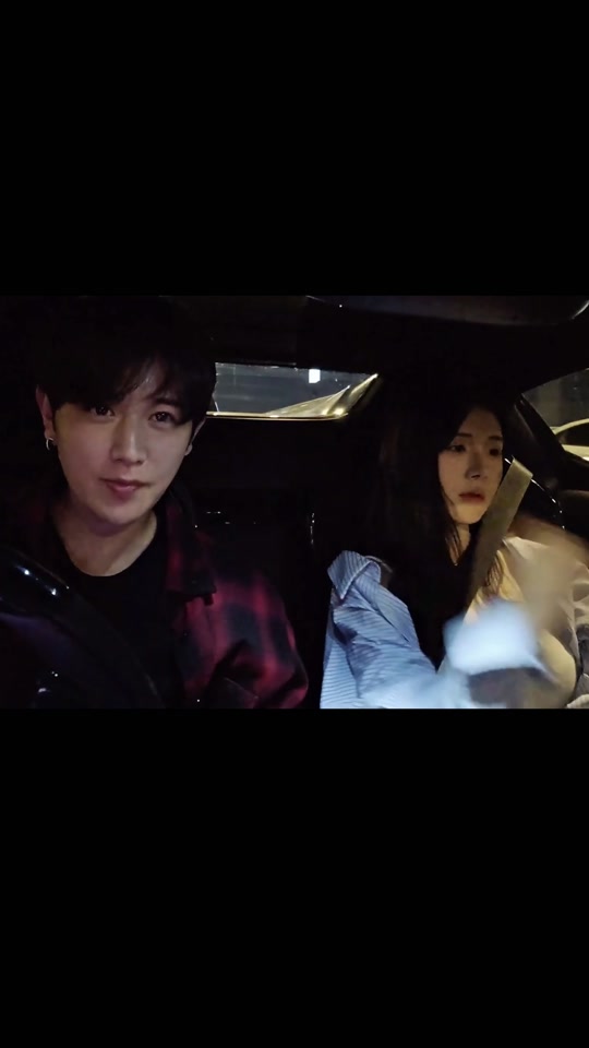 2.5d同人动画在线