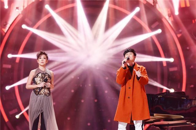 香港三级欧美国产精品 受严格的香港审查制度制约