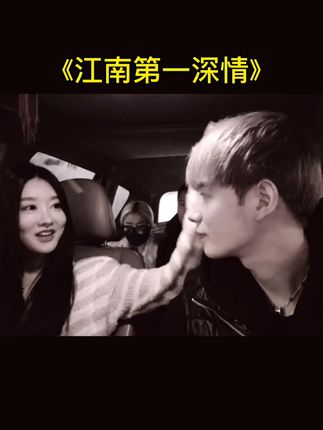 翻咔无法连接服务器