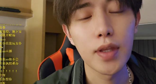 99热这里只有精品国产 