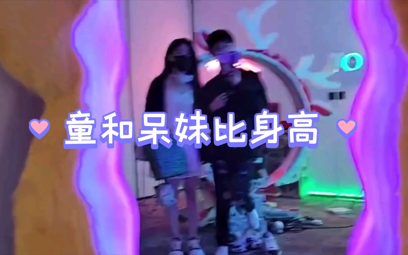 99热这里只有精品国产 