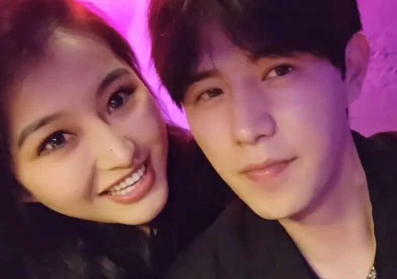 老司机精品线观看视频 如使用VPN访问区域限定内容