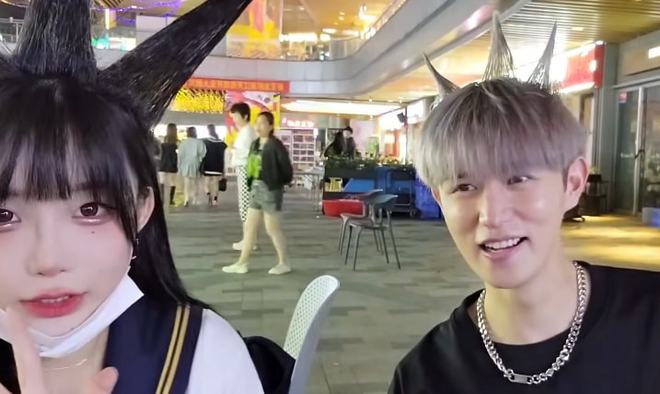 法国啄木鸟剧情系列 经典片头“啄木鸟”动画标志