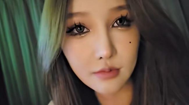 尤鱼视频 抖音/快手：以短视频为主