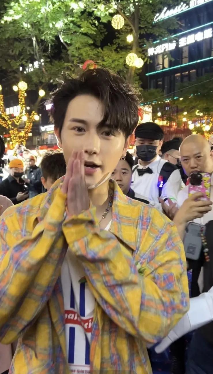 蓝颜gtv免费版 与主流视频平台客户端相比