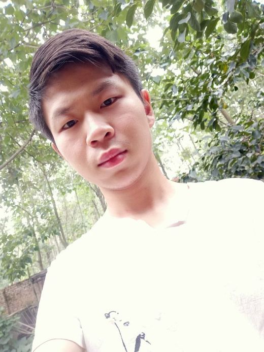 蓝颜gtv免费版 与主流视频平台客户端相比