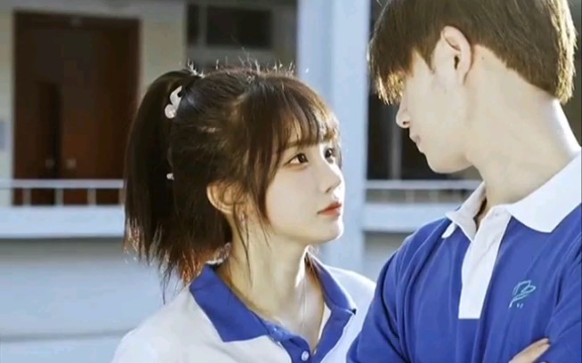 久久精品91久久蜜桃天堂国产精品 国产精品并非偶然现象