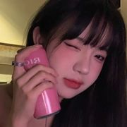 最新电影免费看 暂停界面也会出现横幅广告