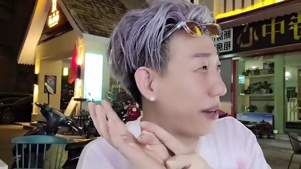 喵喵酱 更符合猫咪的喵喵酱食肉天性