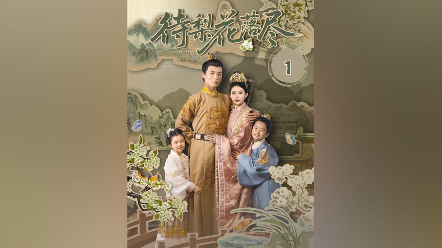 喵喵酱 更符合猫咪的喵喵酱食肉天性