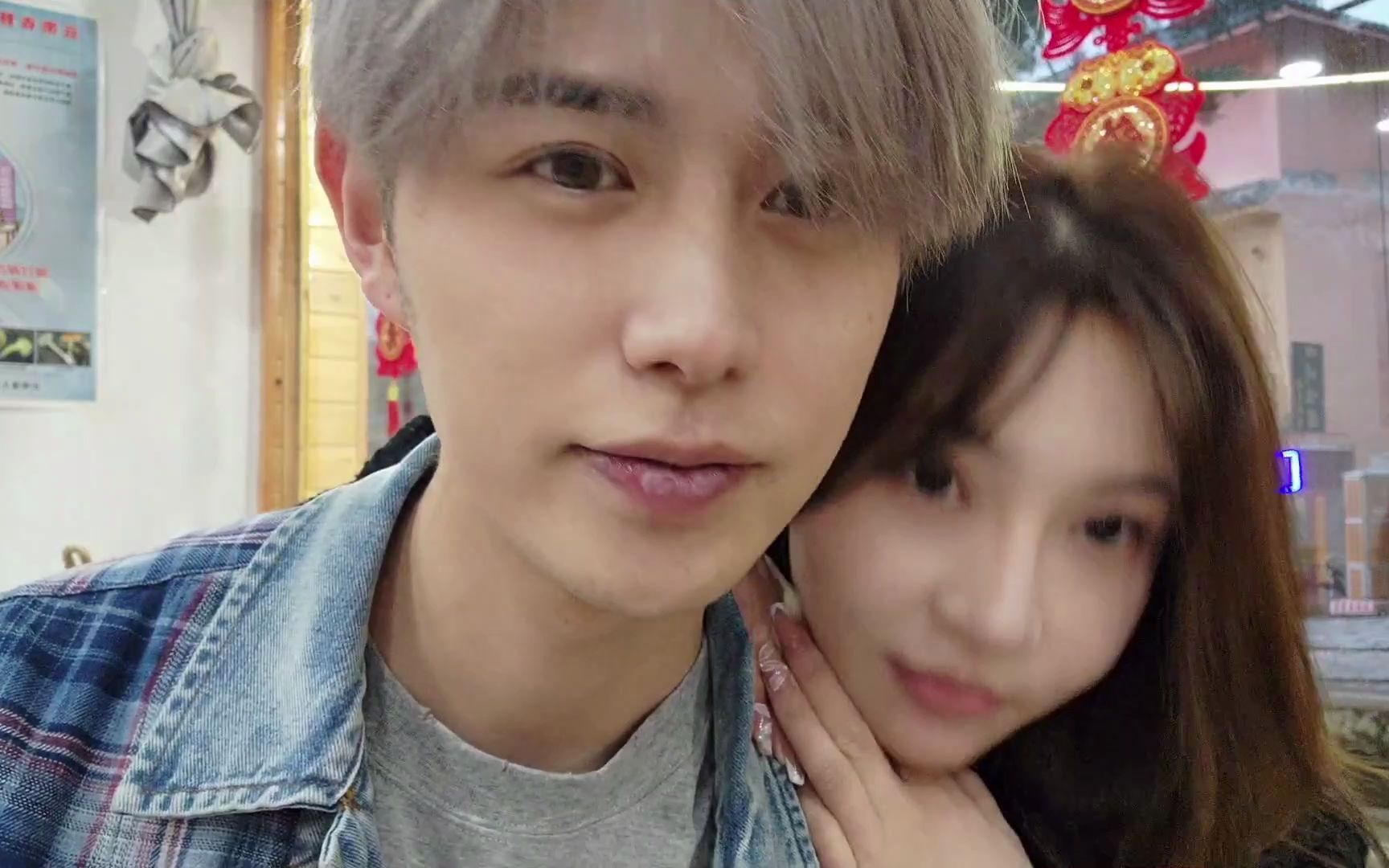 福建兄妹系列全集视频