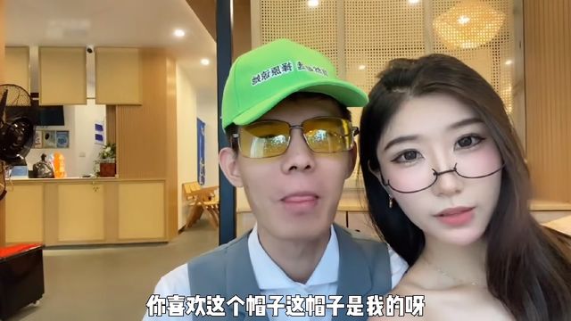 福建兄妹系列全集视频 全集色彩调校贴合乡土主题