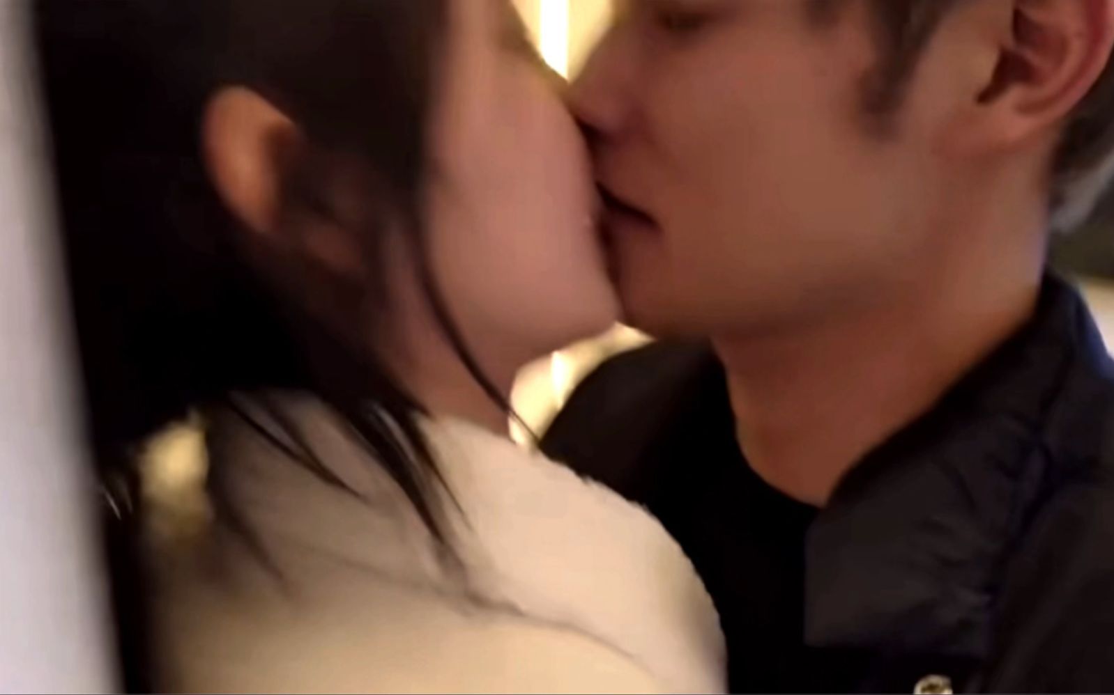 吃瓜网yandex吃瓜爆料今日看料反差大赛在线观看hl02黑料网每日大赛app网页版