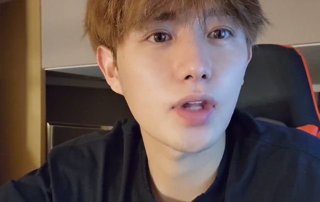 女尤 女尤如果你有其他问题