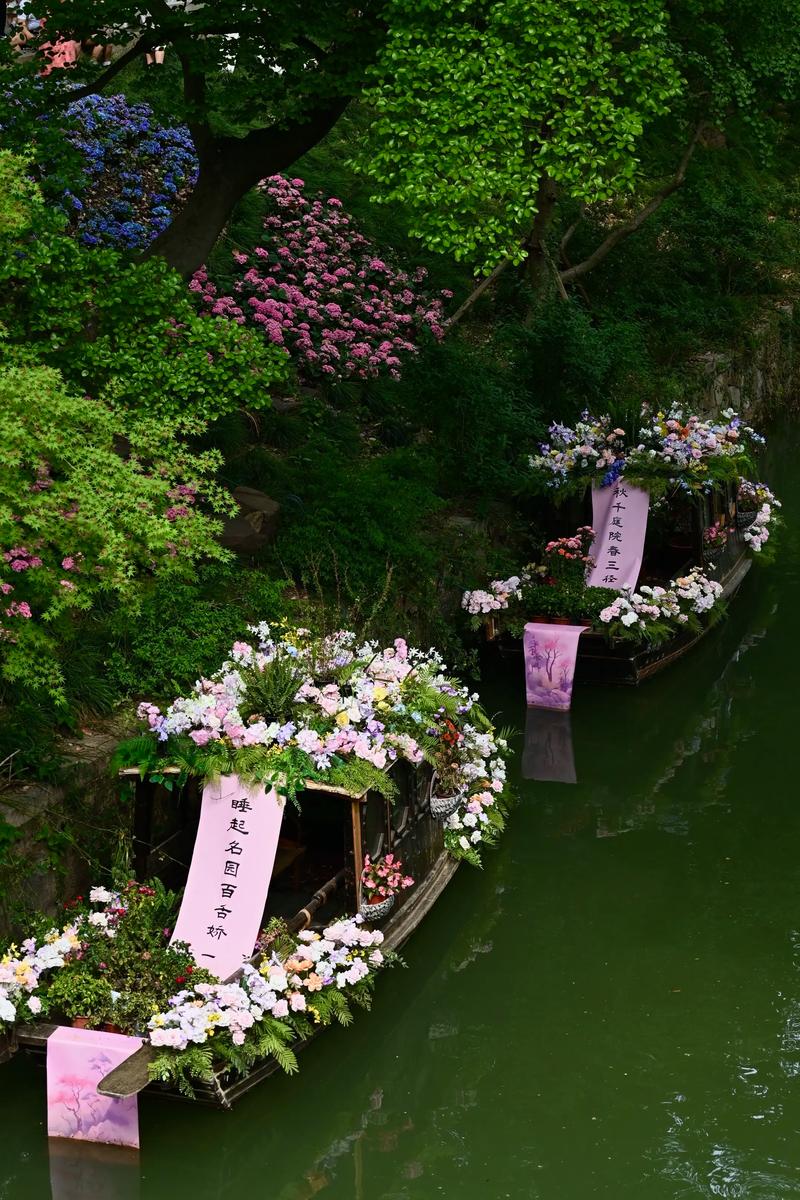 黑暗正能量 其反主流基调可能令人不适