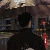 黑暗正能量 其反主流基调可能令人不适