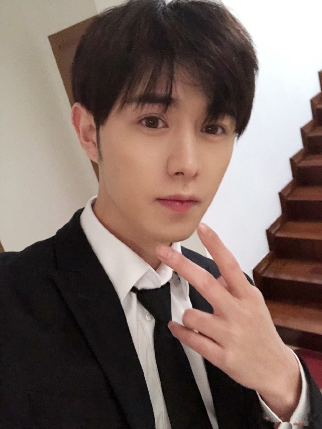 日韩精品无码一区二区中文字幕 无码避免盗版侵蚀产业生态