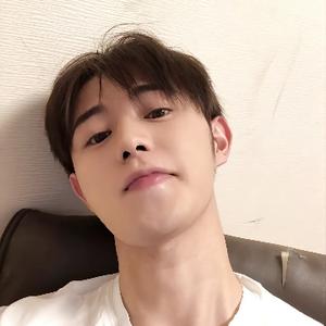 幼逼幼 我还没有学会回答这个问题