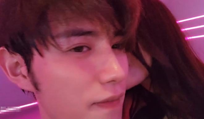 香蕉高清视频 选择“1080P”或“4K”