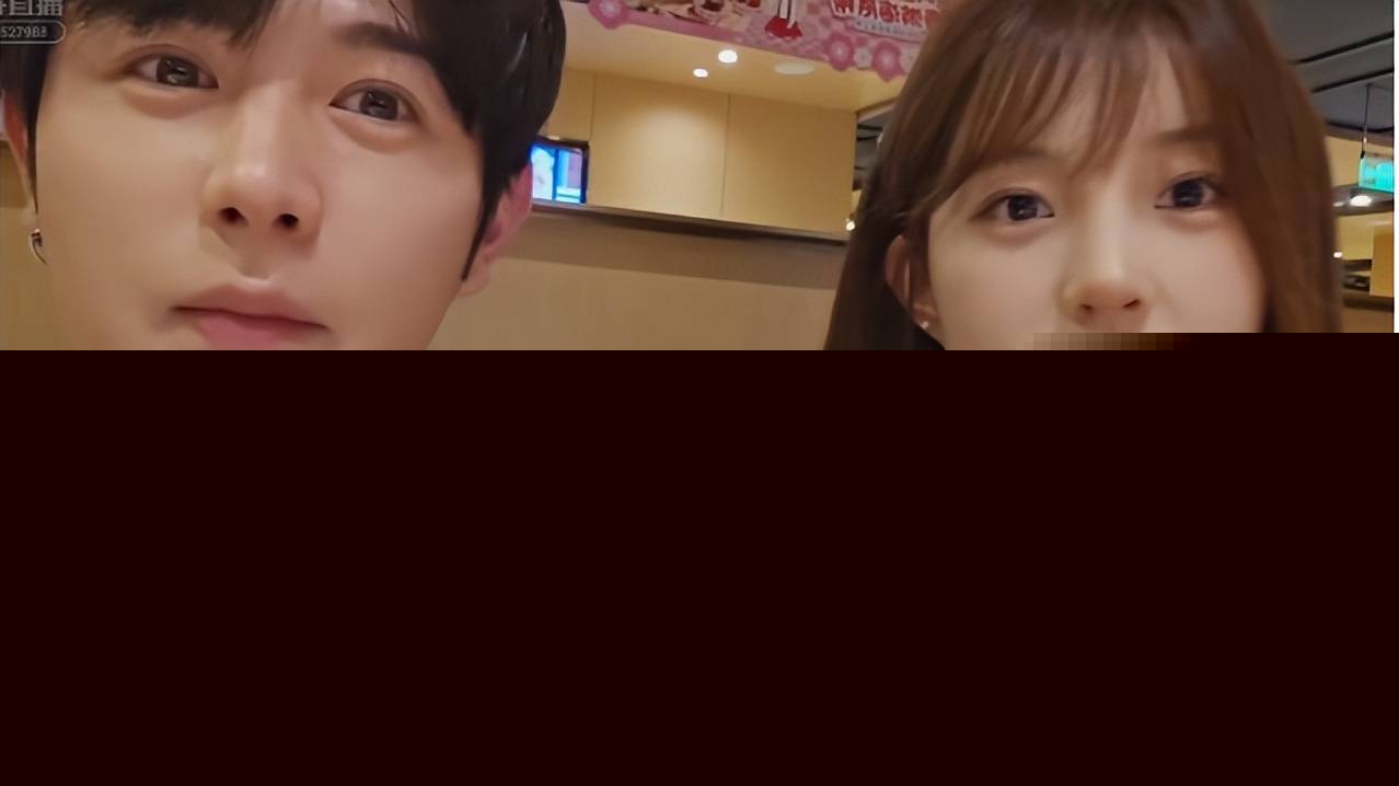 吴梦梦苏畅合约沉溺