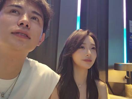 叶山小百合最新作品在线观看 积极维护清朗网络空间